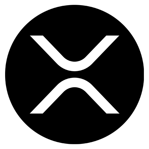 xrp logo